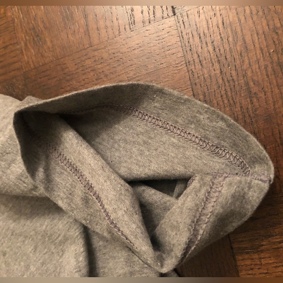 Dolce & Gabbana Men's T-shirt NWT - Size L - Picture 6 of 10